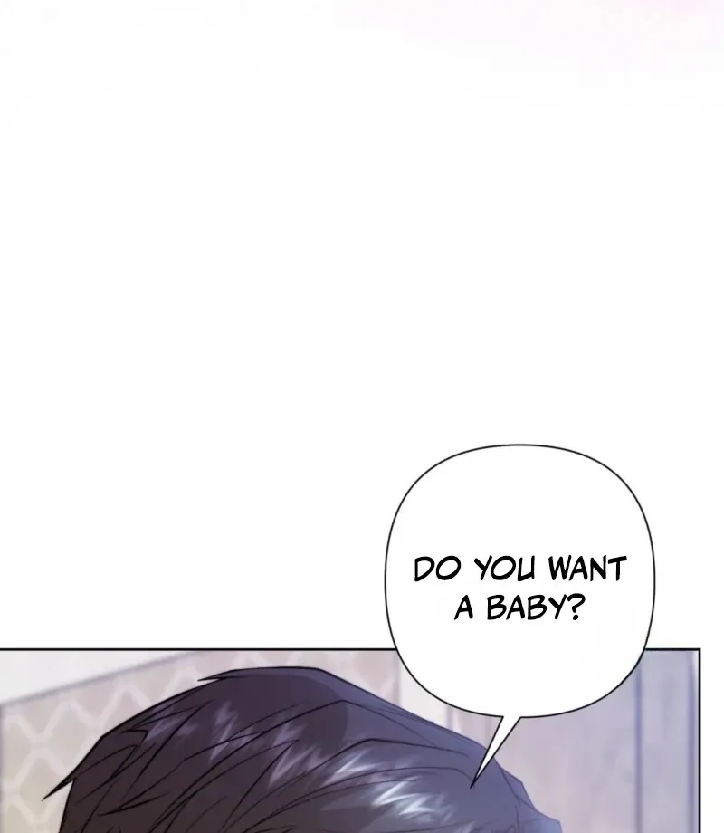 Read Fertile Period Couple chapter 22 image 16 on Lezhin