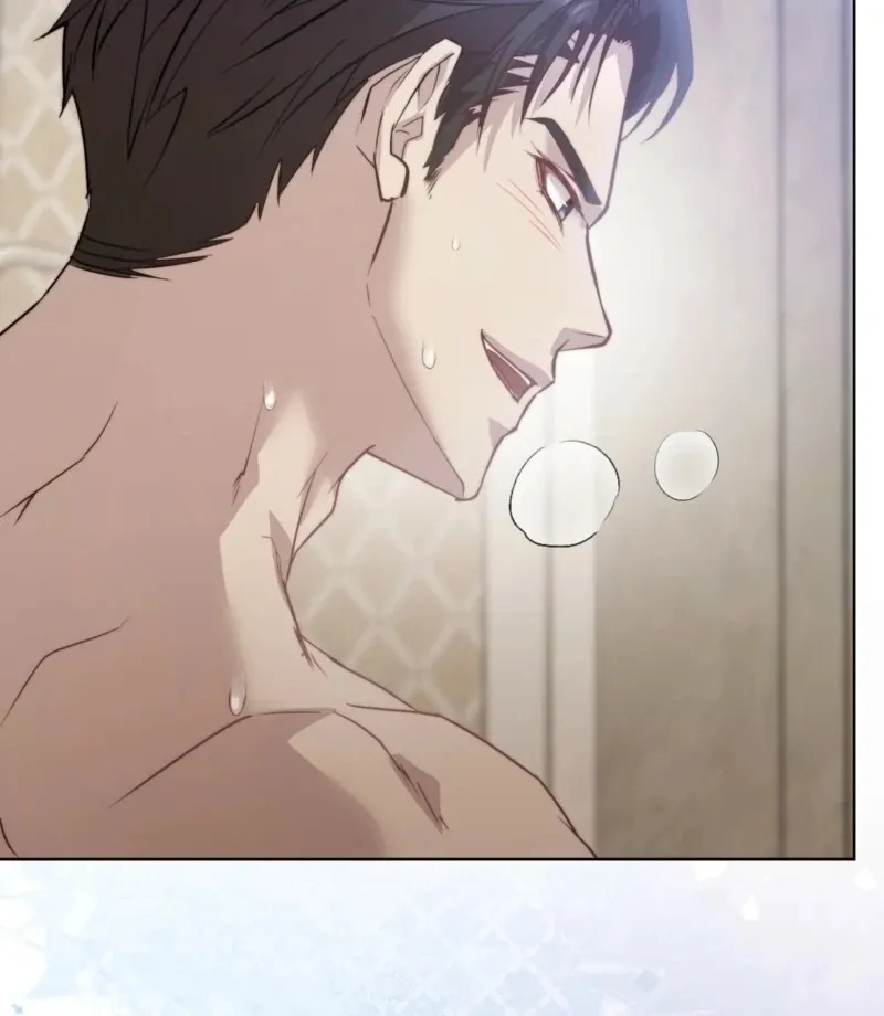 Read Fertile Period Couple chapter 22 image 17 on Lezhin