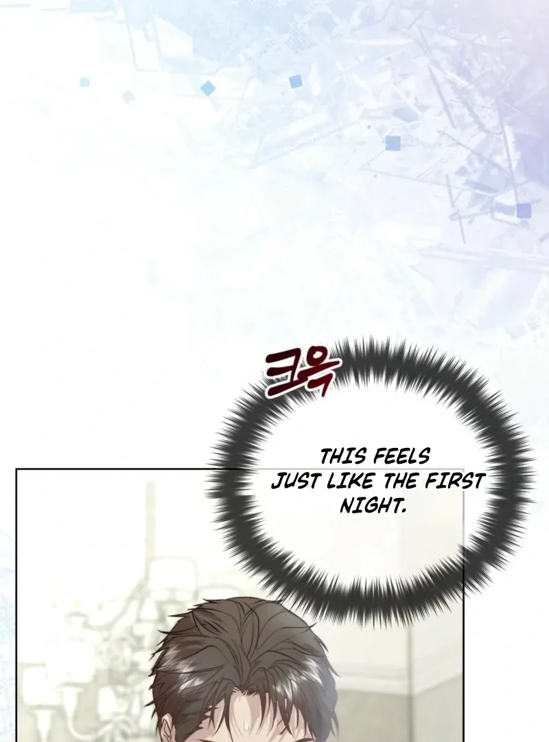 Read Fertile Period Couple chapter 22 image 18 on Lezhin