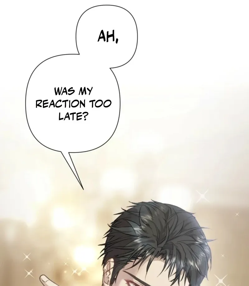 Read Fertile Period Couple chapter 22 image 2 on Lezhin
