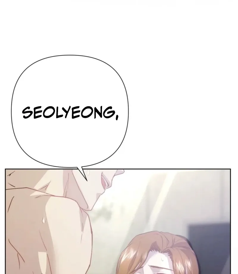 Read Fertile Period Couple chapter 22 image 20 on Lezhin