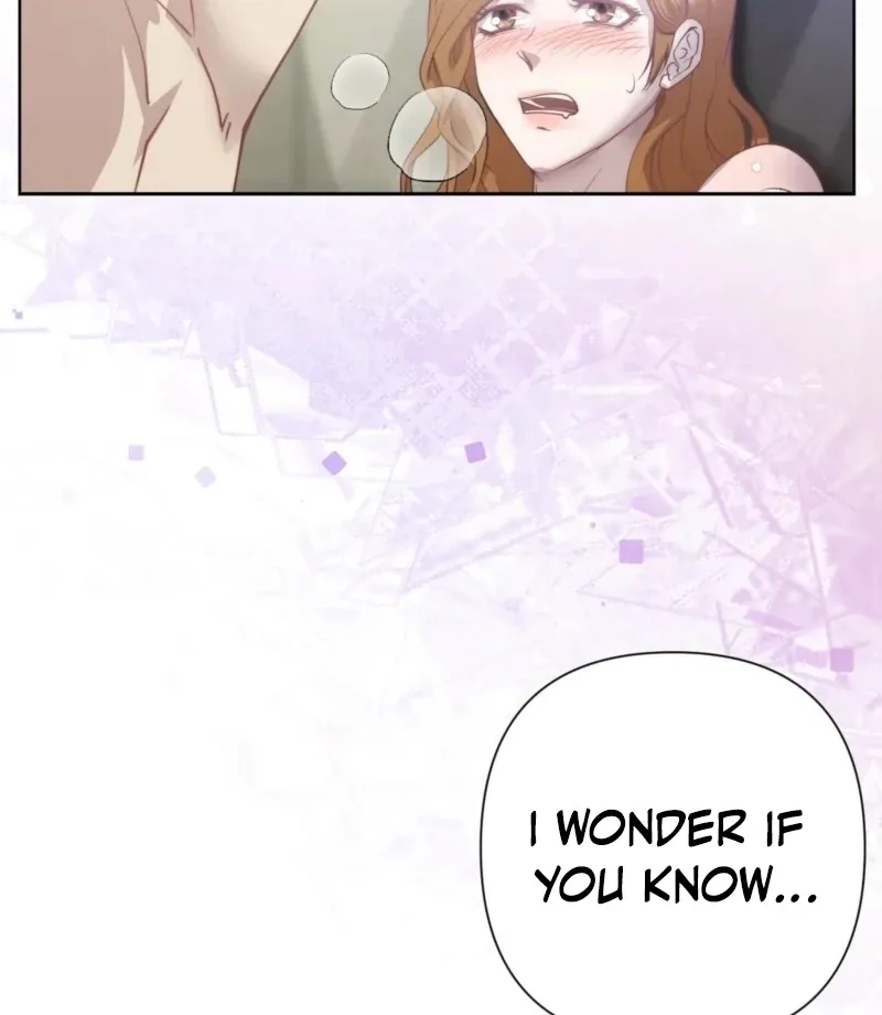 Read Fertile Period Couple chapter 22 image 21 on Lezhin