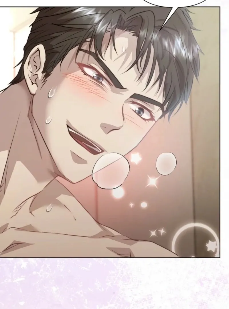 Read Fertile Period Couple chapter 22 image 22 on Lezhin
