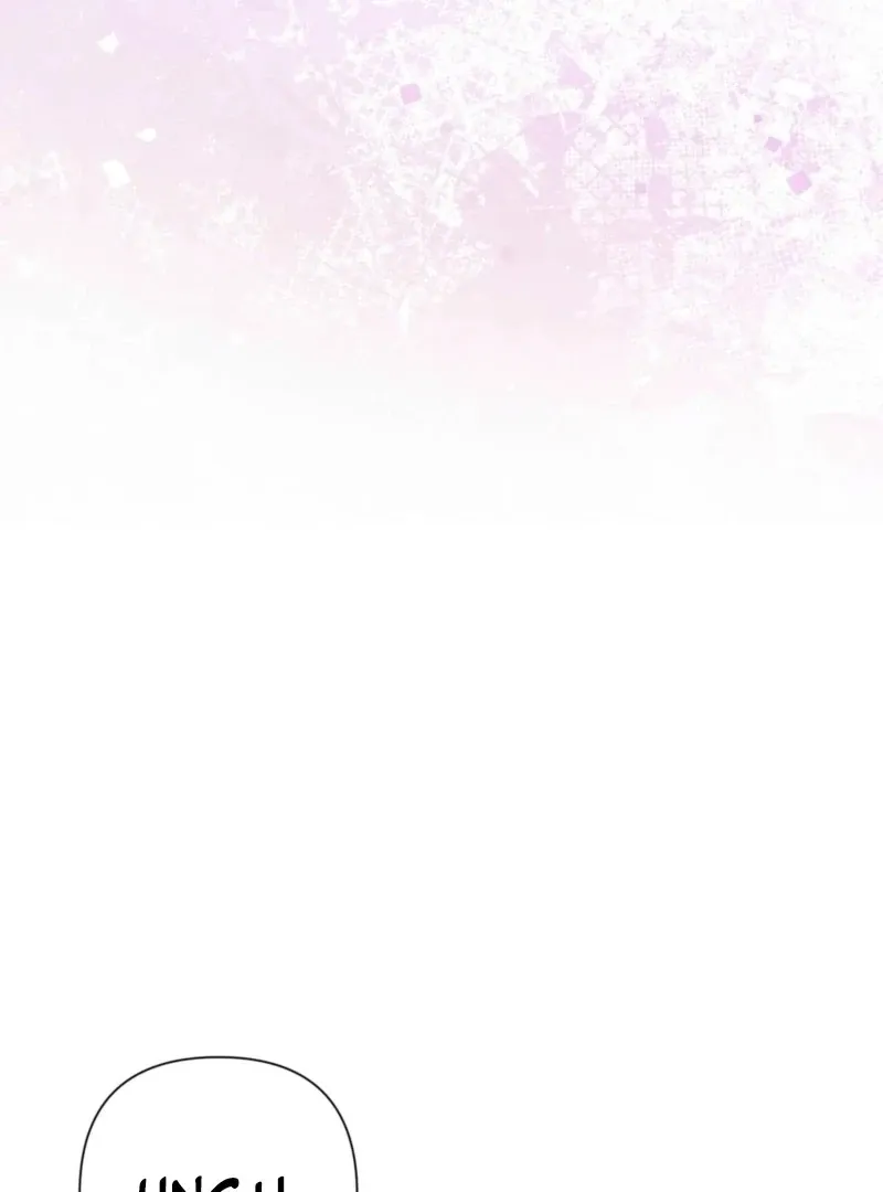Read Fertile Period Couple chapter 22 image 23 on Lezhin