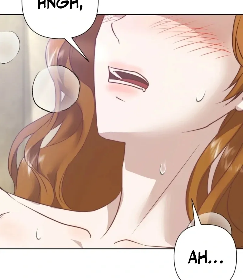 Read Fertile Period Couple chapter 22 image 24 on Lezhin