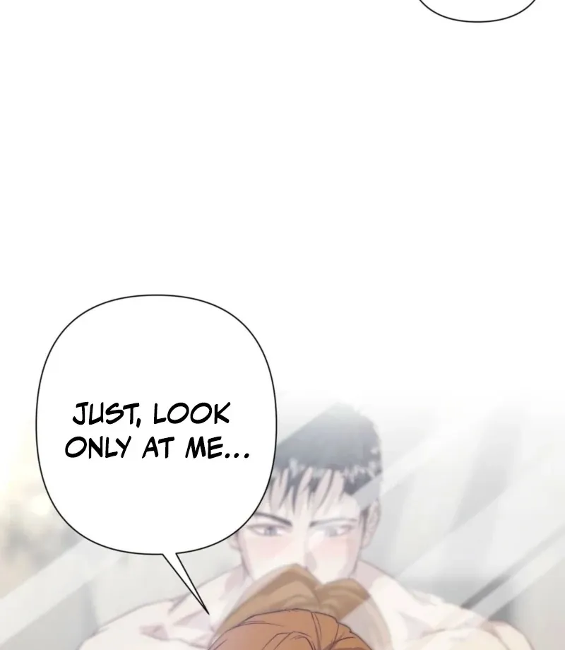 Read Fertile Period Couple chapter 22 image 25 on Lezhin