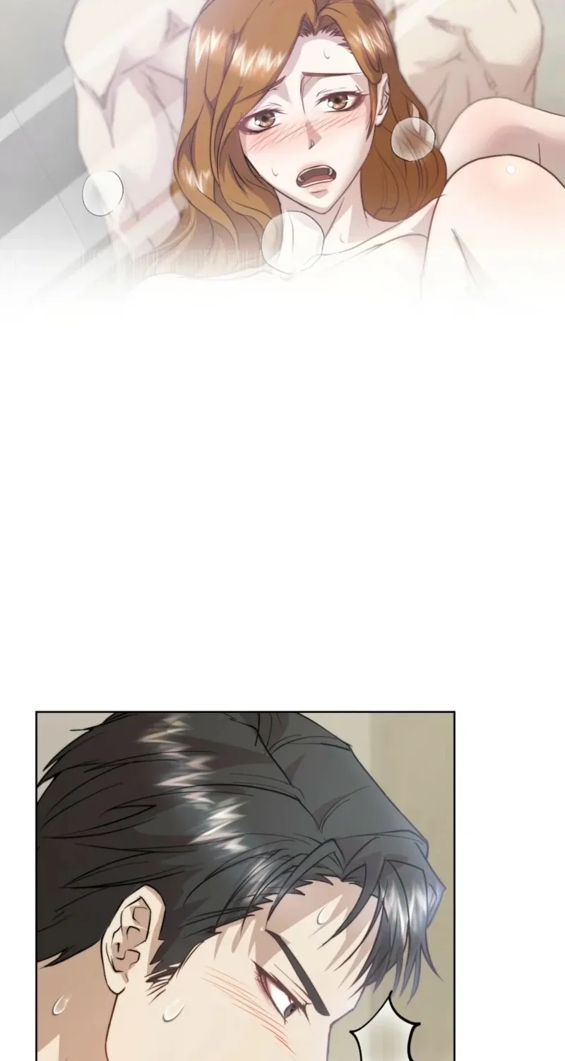 Read Fertile Period Couple chapter 22 image 26 on Lezhin