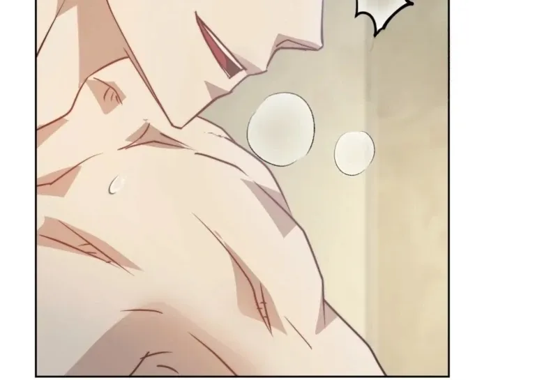 Read Fertile Period Couple chapter 22 image 27 on Lezhin