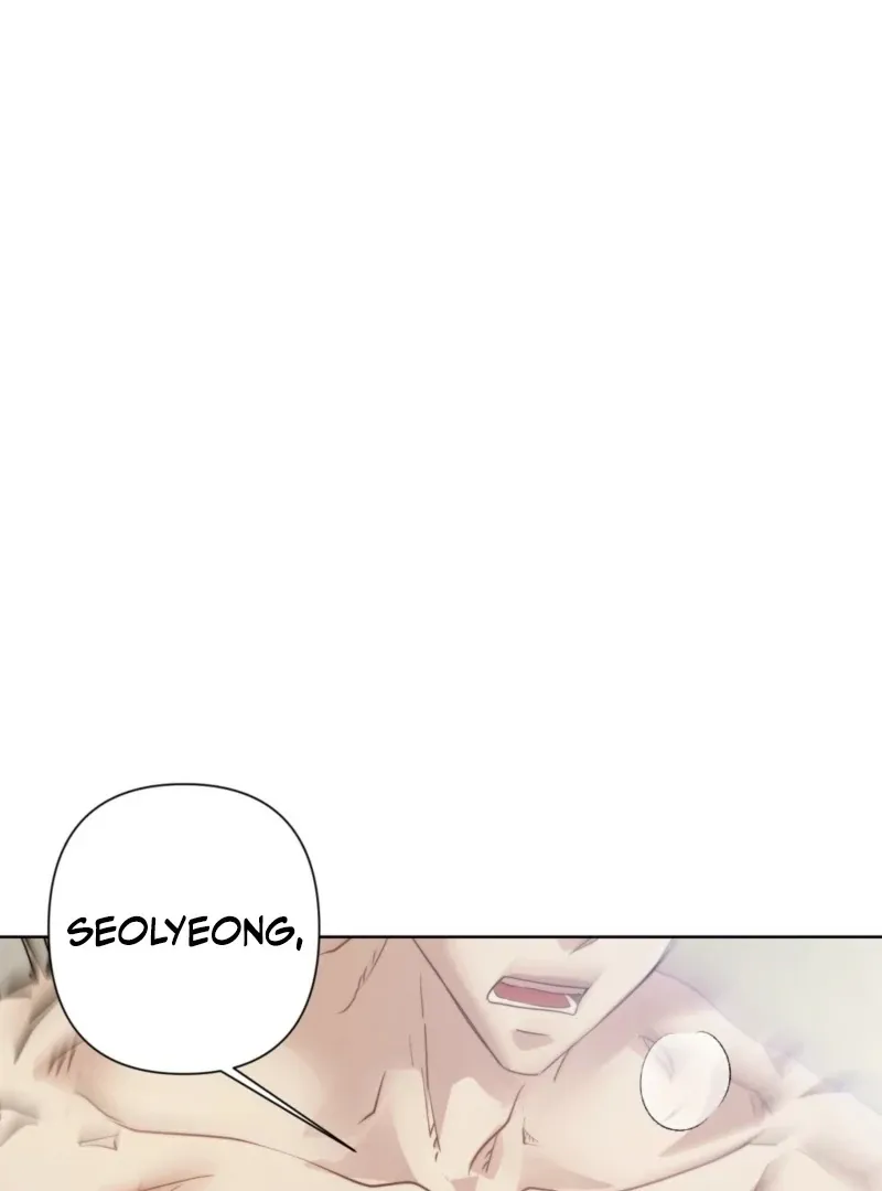 Read Fertile Period Couple chapter 22 image 28 on Lezhin