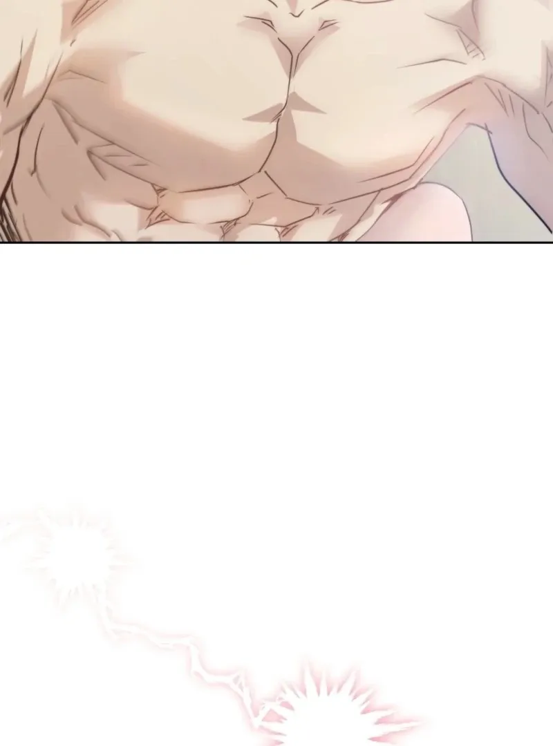 Read Fertile Period Couple chapter 22 image 29 on Lezhin