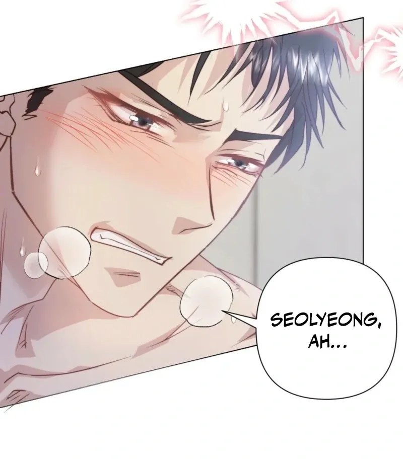 Read Fertile Period Couple chapter 22 image 30 on Lezhin