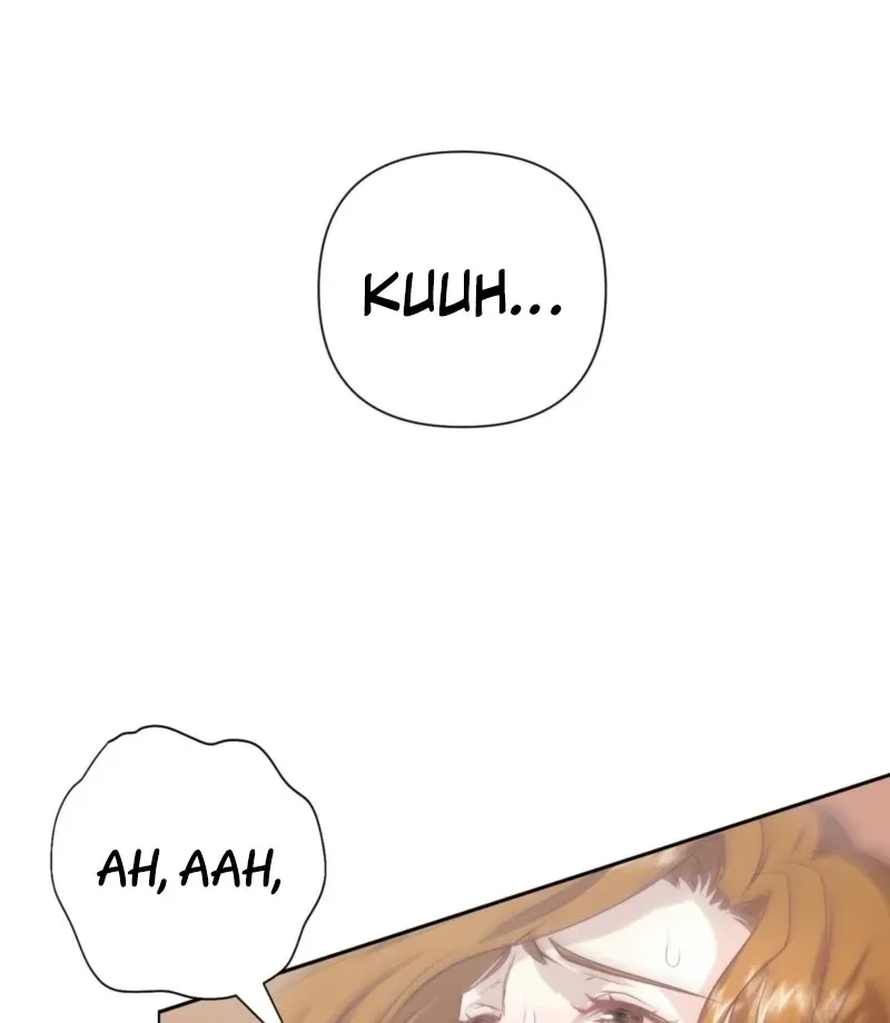 Read Fertile Period Couple chapter 22 image 31 on Lezhin