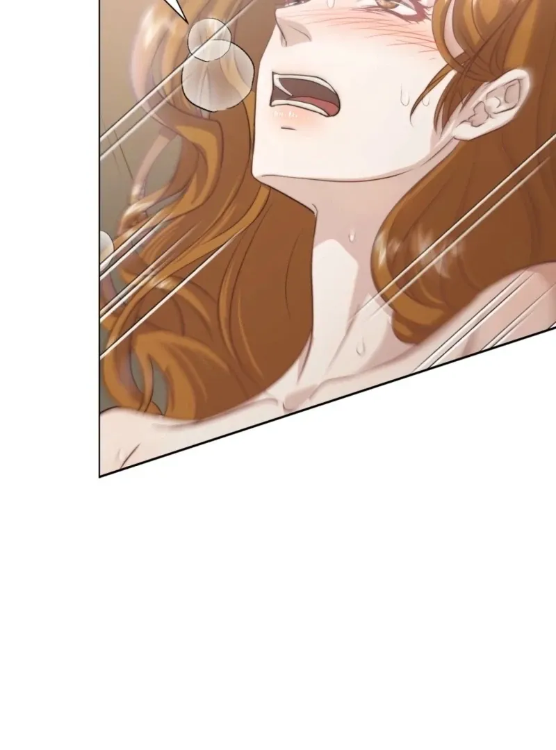 Read Fertile Period Couple chapter 22 image 32 on Lezhin