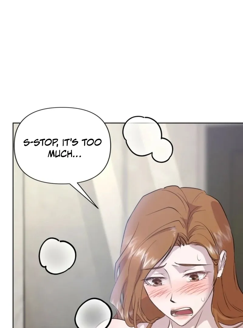 Read Fertile Period Couple chapter 22 image 33 on Lezhin