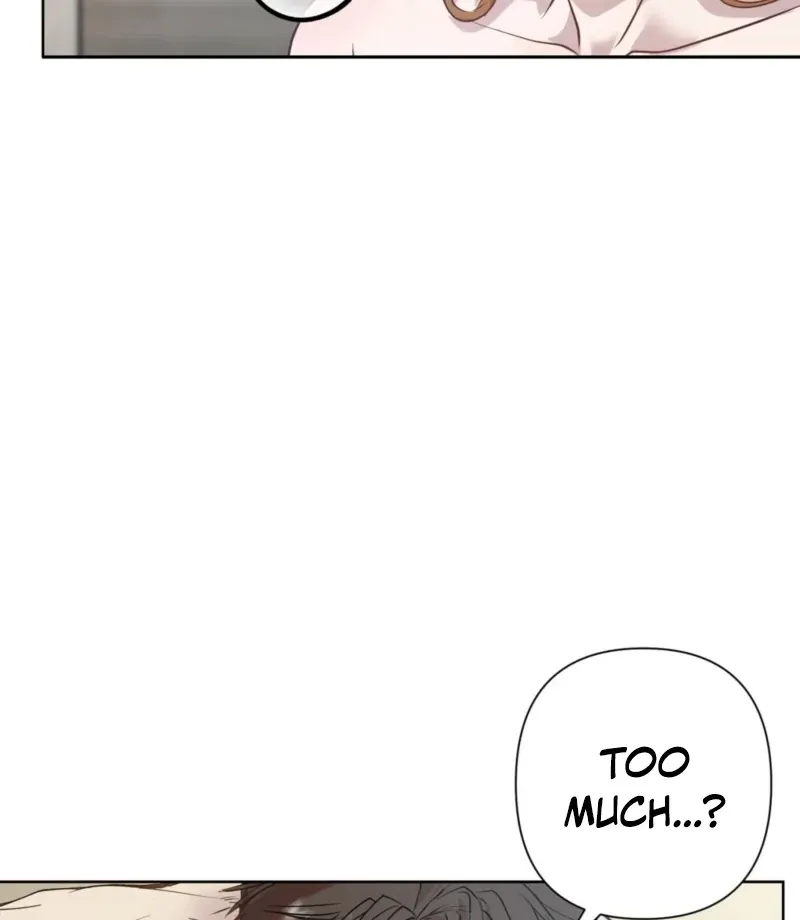 Read Fertile Period Couple chapter 22 image 34 on Lezhin