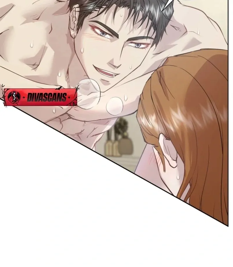 Read Fertile Period Couple chapter 22 image 35 on Lezhin