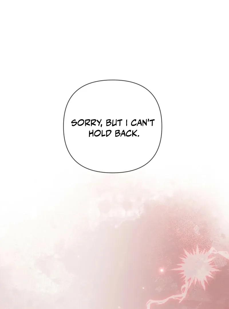 Read Fertile Period Couple chapter 22 image 36 on Lezhin