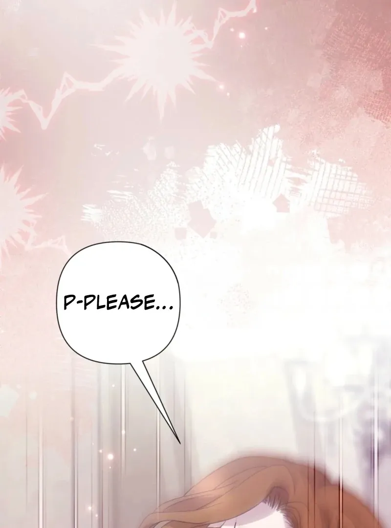 Read Fertile Period Couple chapter 22 image 37 on Lezhin