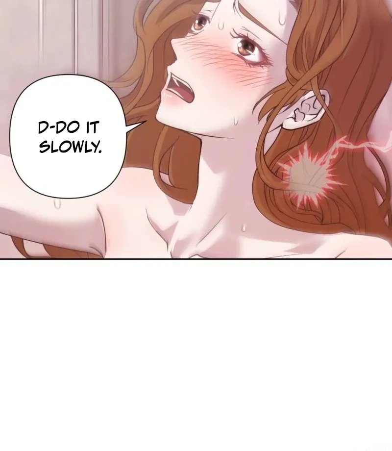 Read Fertile Period Couple chapter 22 image 38 on Lezhin