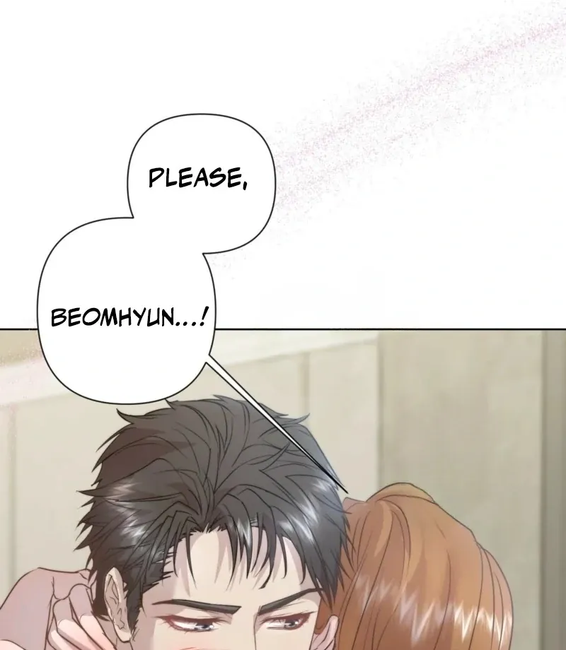 Read Fertile Period Couple chapter 22 image 39 on Lezhin