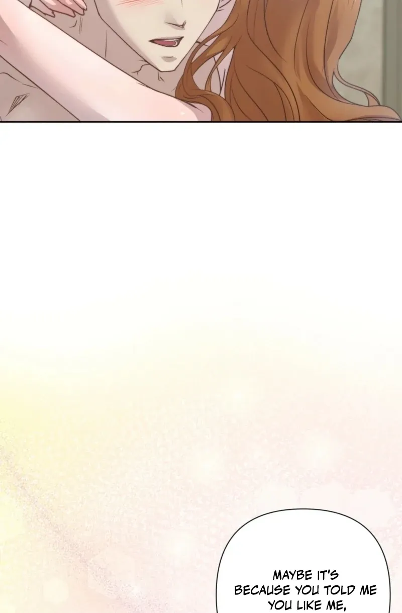 Read Fertile Period Couple chapter 22 image 40 on Lezhin