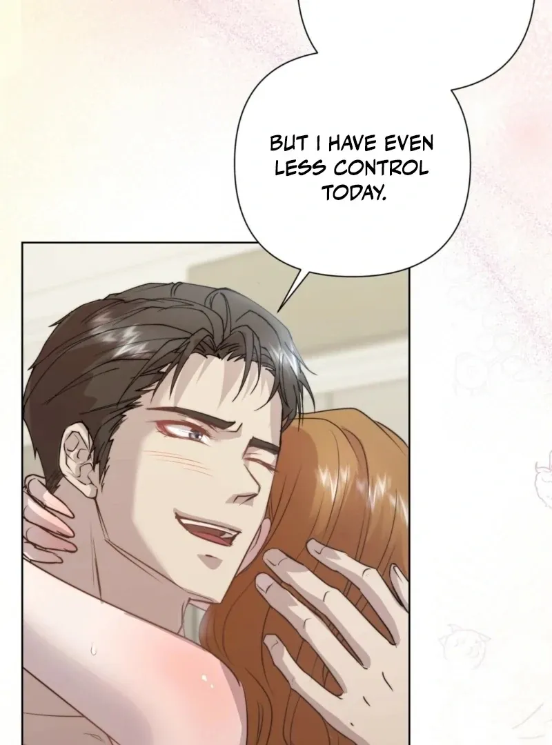 Read Fertile Period Couple chapter 22 image 41 on Lezhin