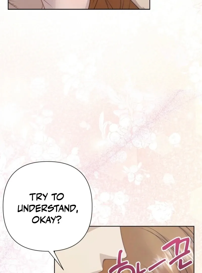 Read Fertile Period Couple chapter 22 image 42 on Lezhin
