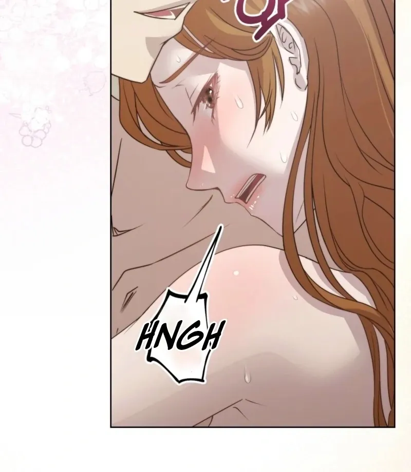 Read Fertile Period Couple chapter 22 image 43 on Lezhin