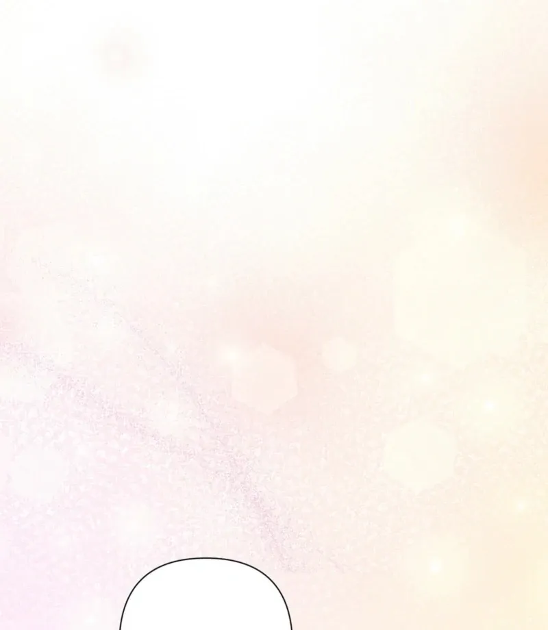 Read Fertile Period Couple chapter 22 image 44 on Lezhin