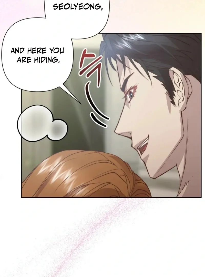Read Fertile Period Couple chapter 22 image 45 on Lezhin