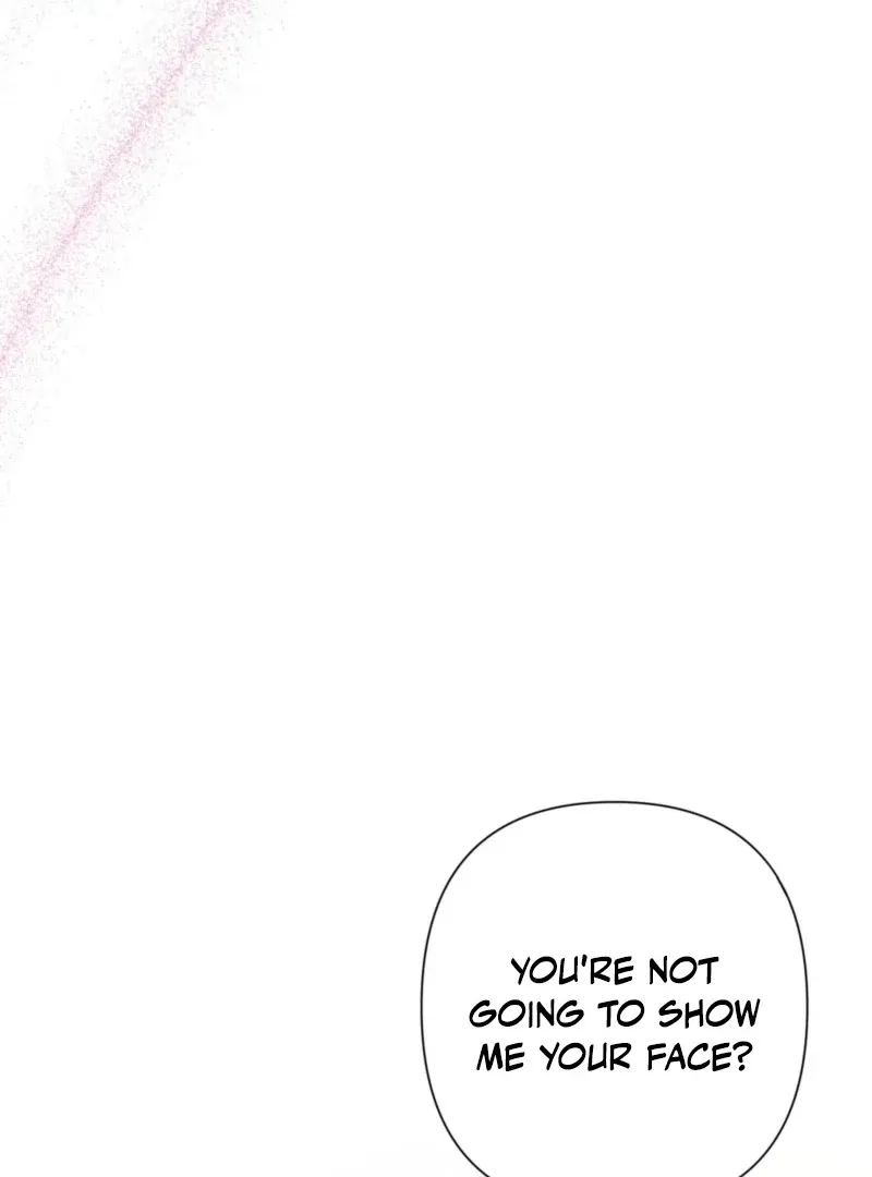 Read Fertile Period Couple chapter 22 image 46 on Lezhin