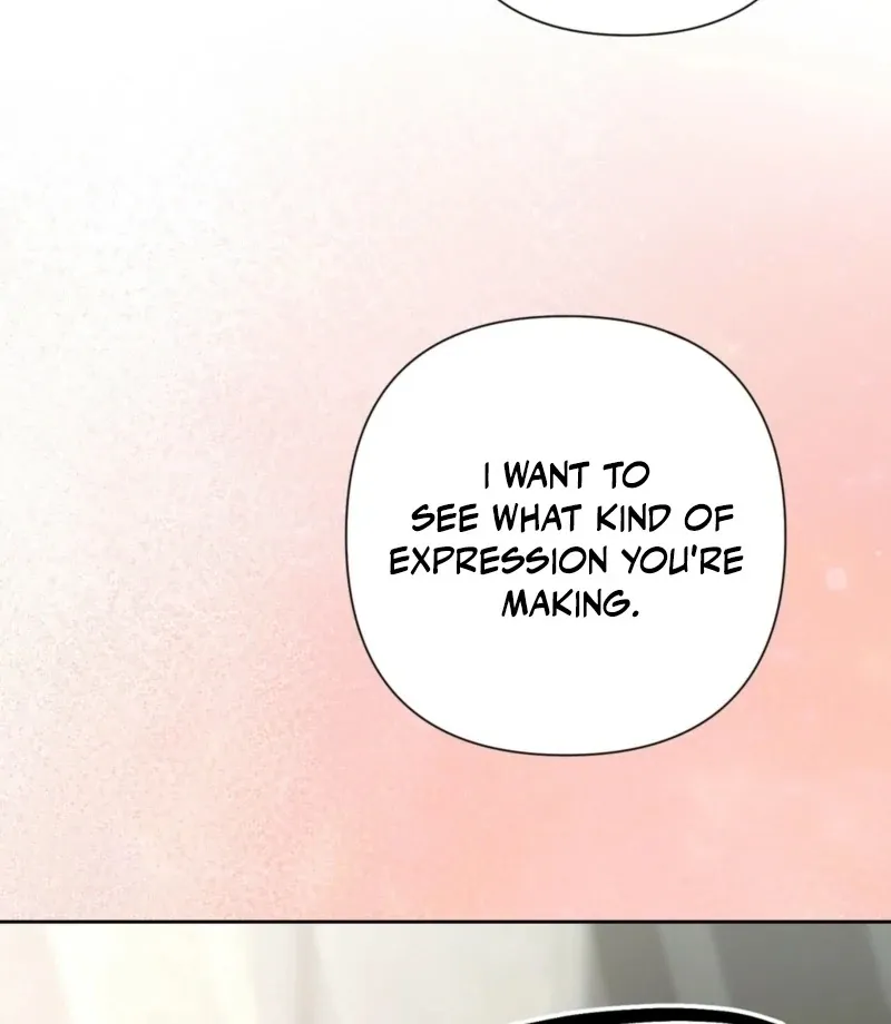 Read Fertile Period Couple chapter 22 image 47 on Lezhin