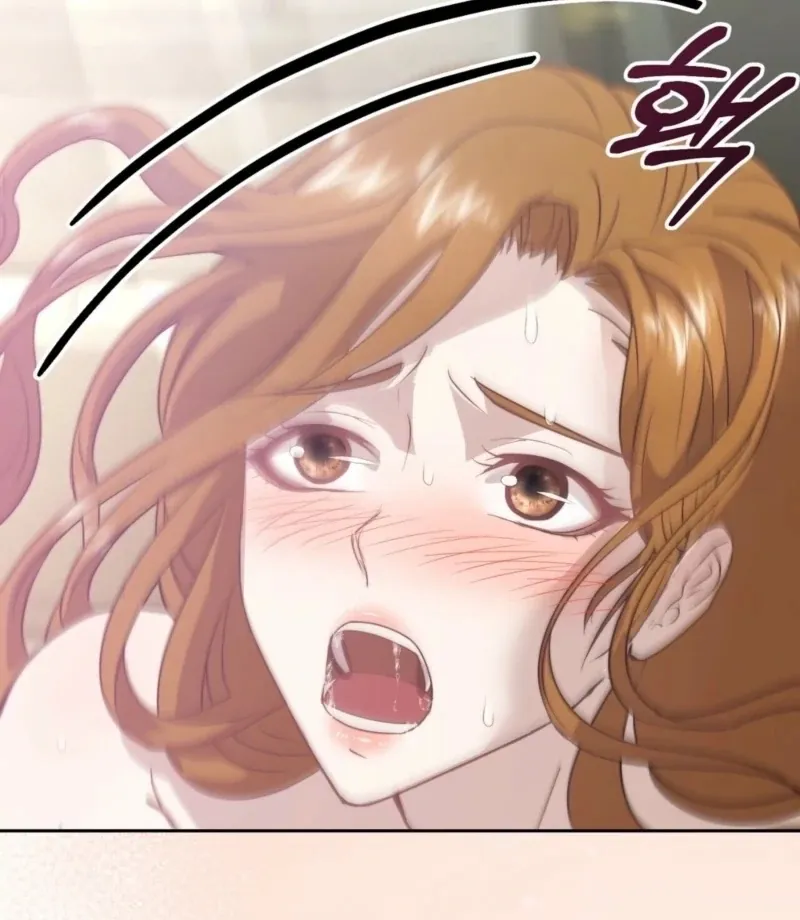 Read Fertile Period Couple chapter 22 image 48 on Lezhin