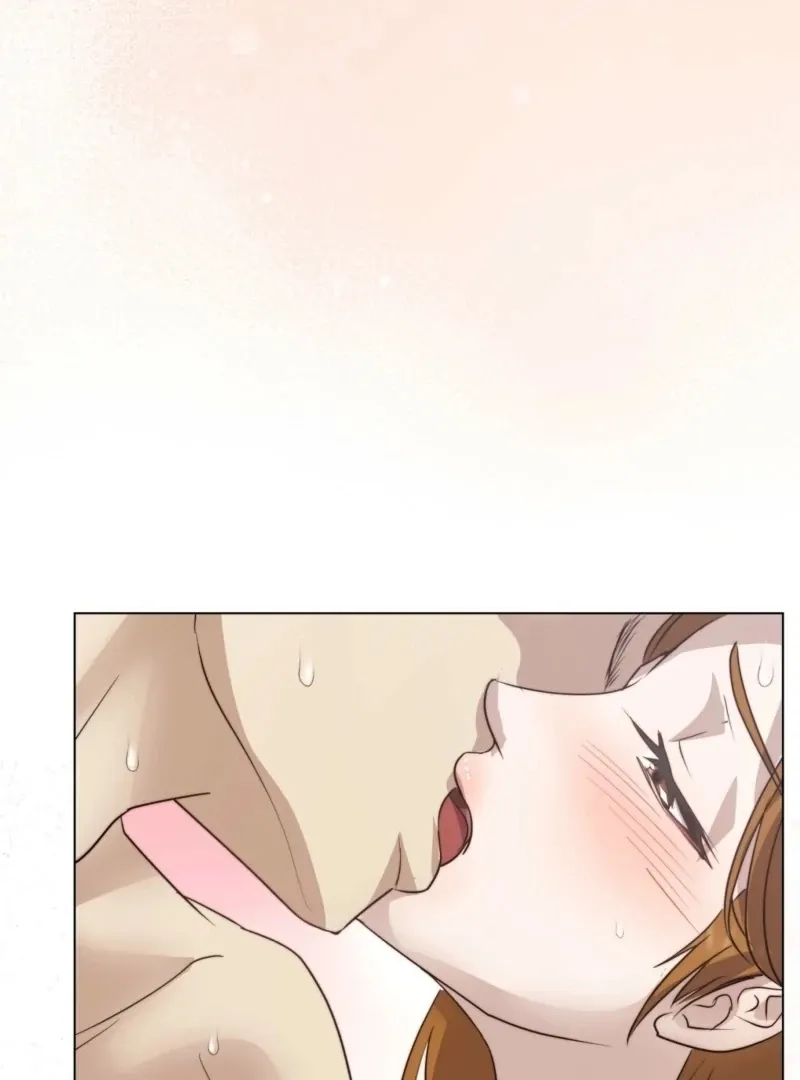 Read Fertile Period Couple chapter 22 image 49 on Lezhin