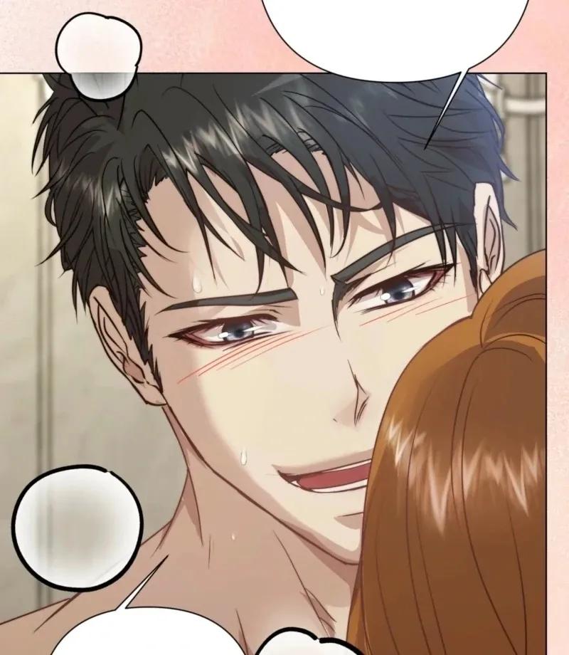 Read Fertile Period Couple chapter 22 image 51 on Lezhin