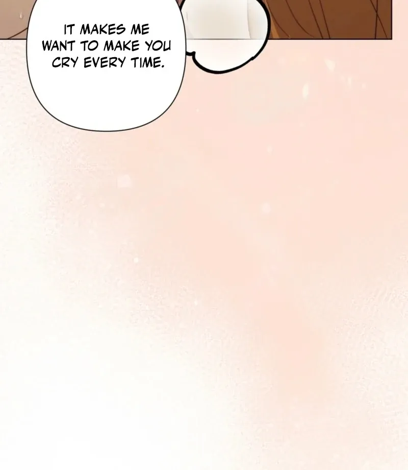 Read Fertile Period Couple chapter 22 image 52 on Lezhin