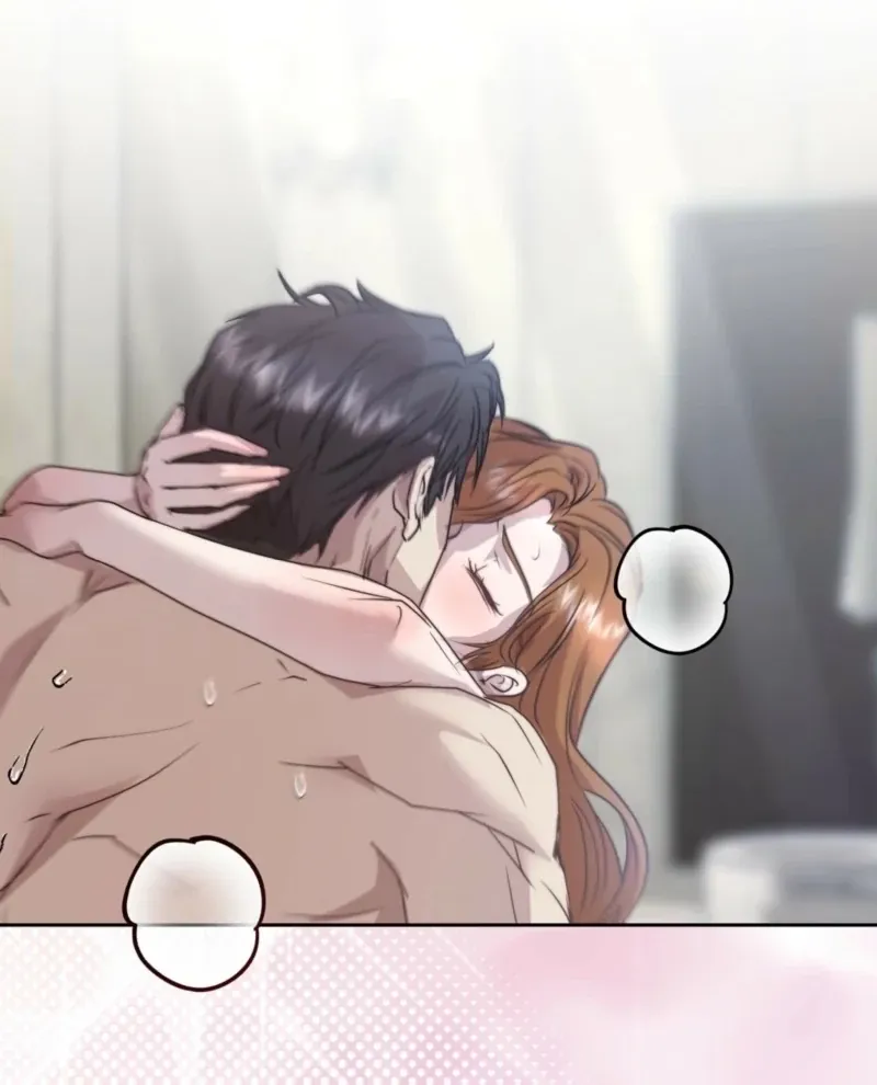 Read Fertile Period Couple chapter 22 image 54 on Lezhin