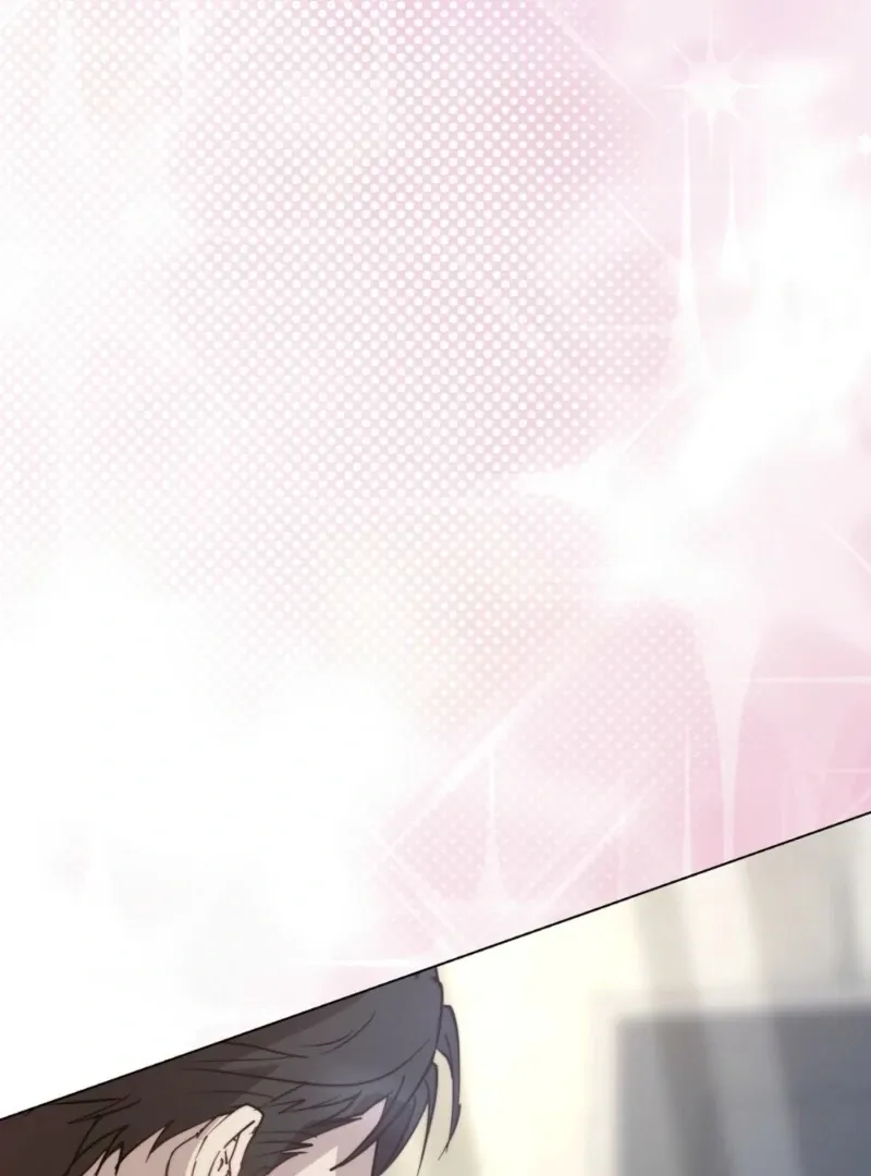 Read Fertile Period Couple chapter 22 image 55 on Lezhin