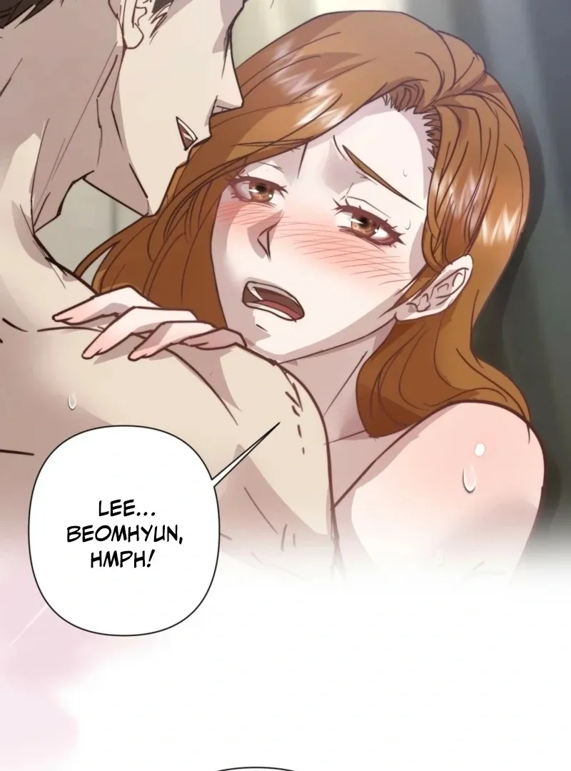 Read Fertile Period Couple chapter 22 image 56 on Lezhin