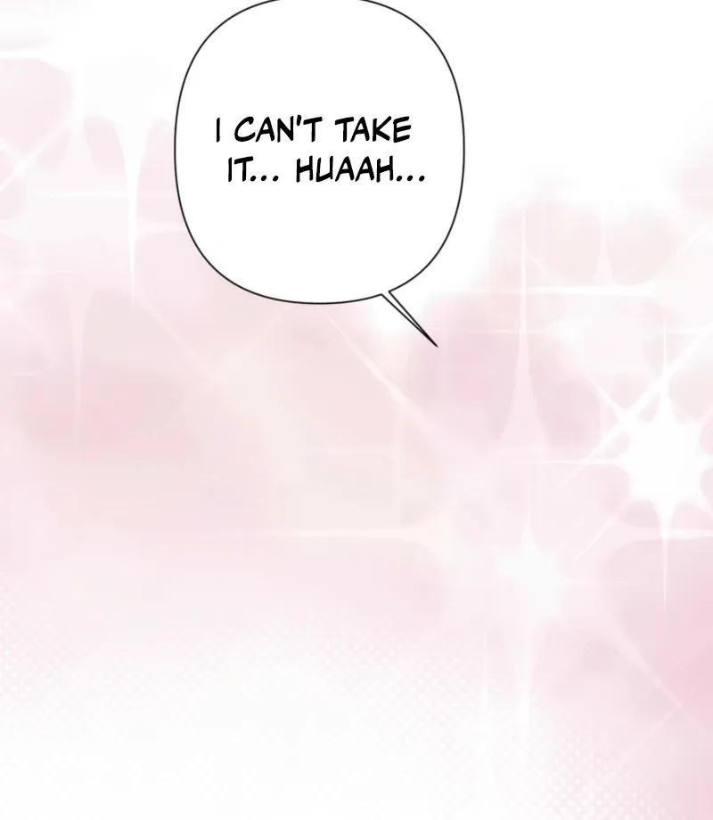 Read Fertile Period Couple chapter 22 image 57 on Lezhin