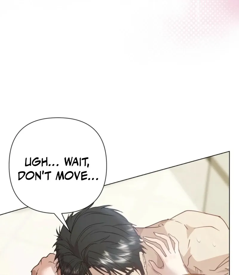 Read Fertile Period Couple chapter 22 image 58 on Lezhin
