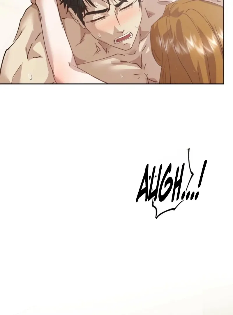 Read Fertile Period Couple chapter 22 image 59 on Lezhin