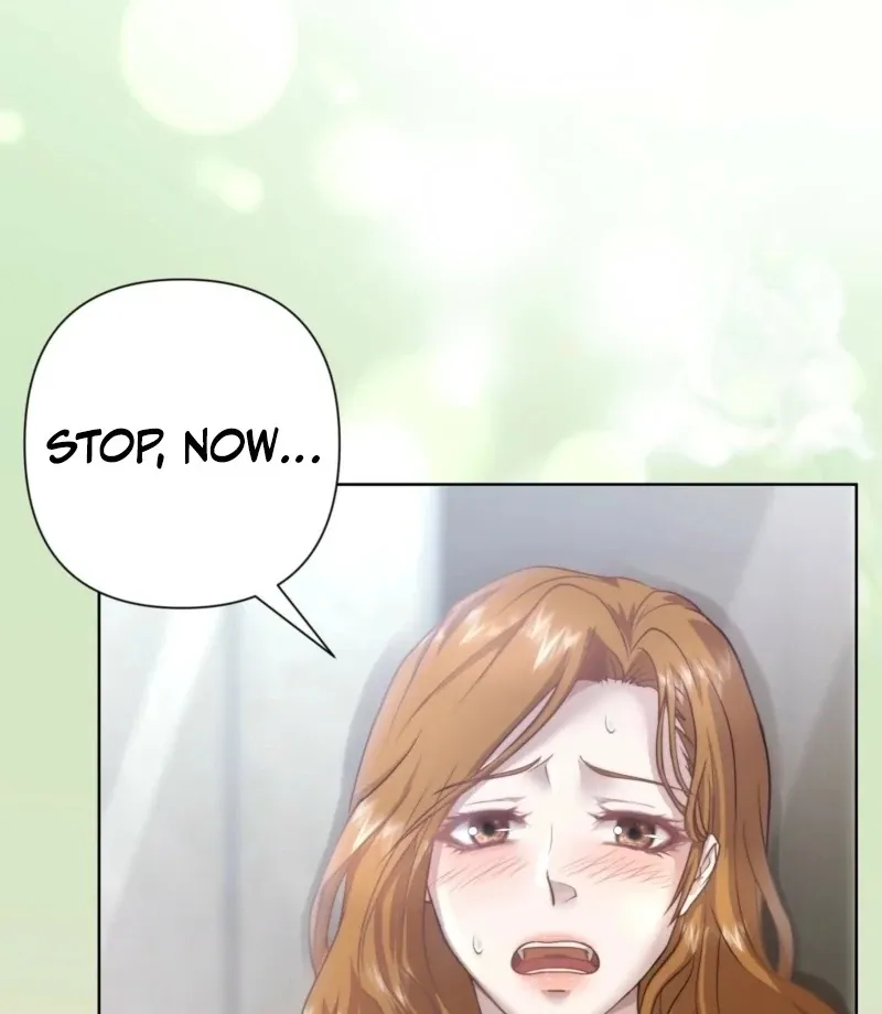 Read Fertile Period Couple chapter 22 image 6 on Lezhin