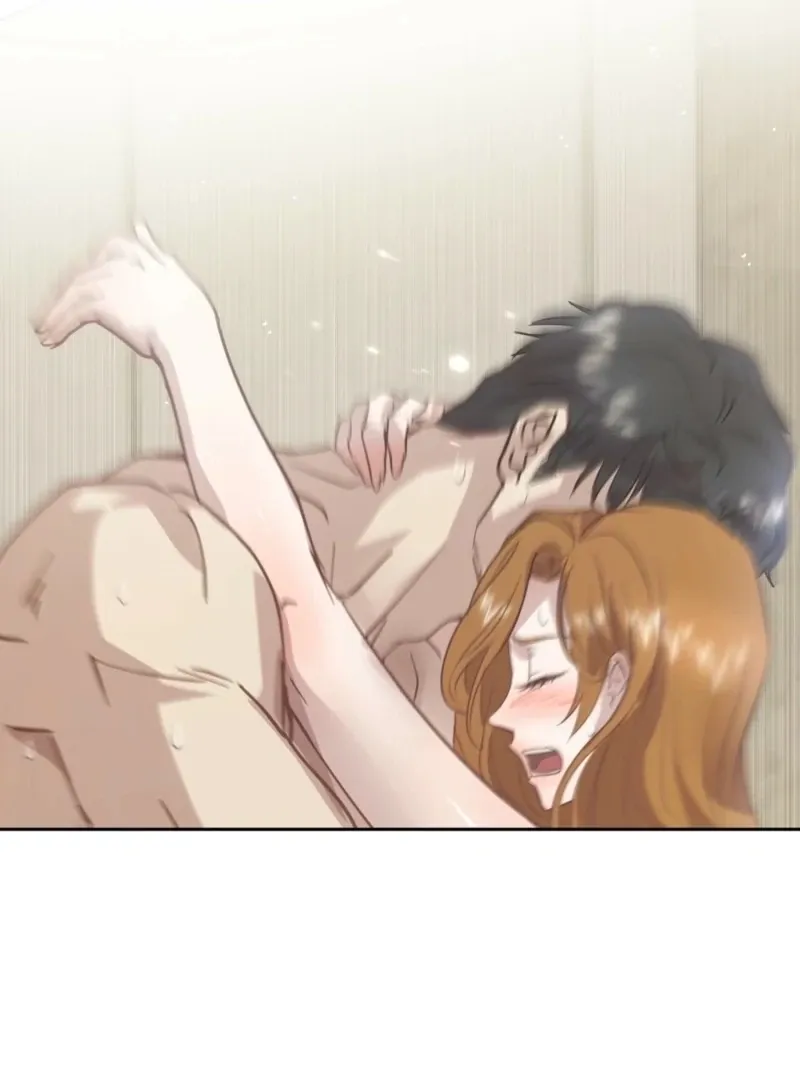 Read Fertile Period Couple chapter 22 image 60 on Lezhin