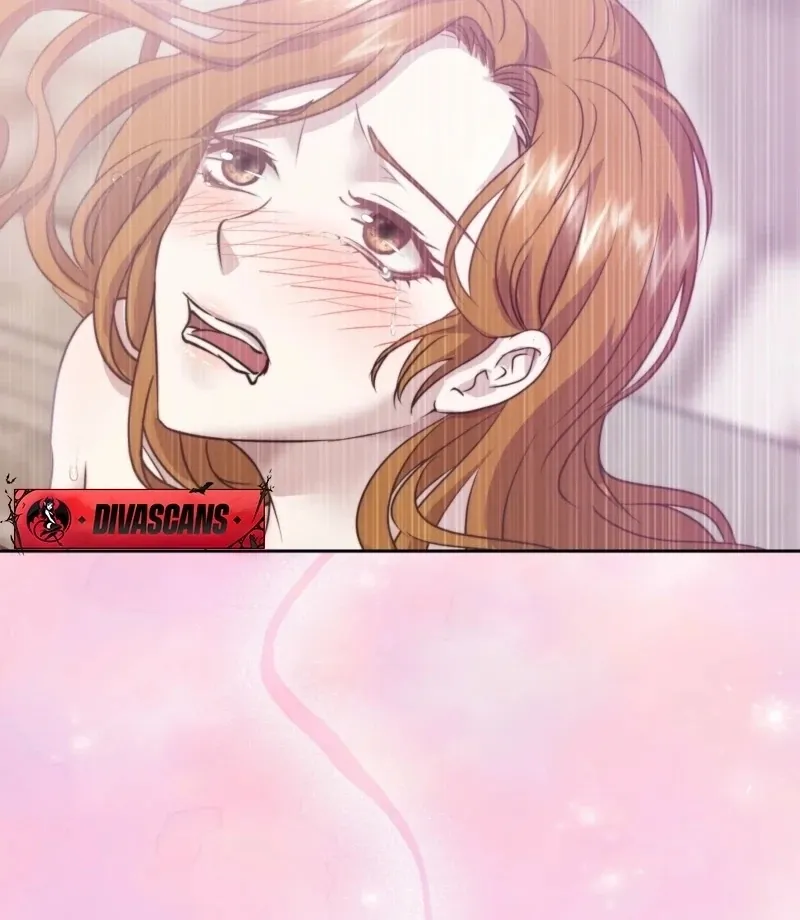 Read Fertile Period Couple chapter 22 image 62 on Lezhin