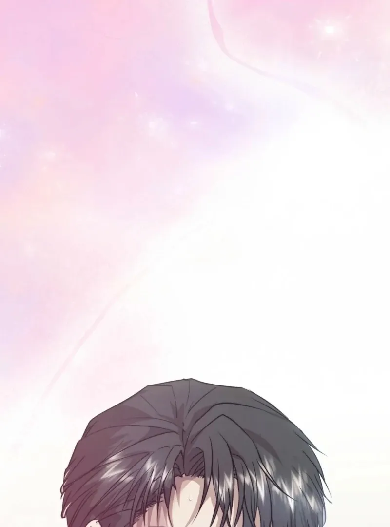 Read Fertile Period Couple chapter 22 image 63 on Lezhin