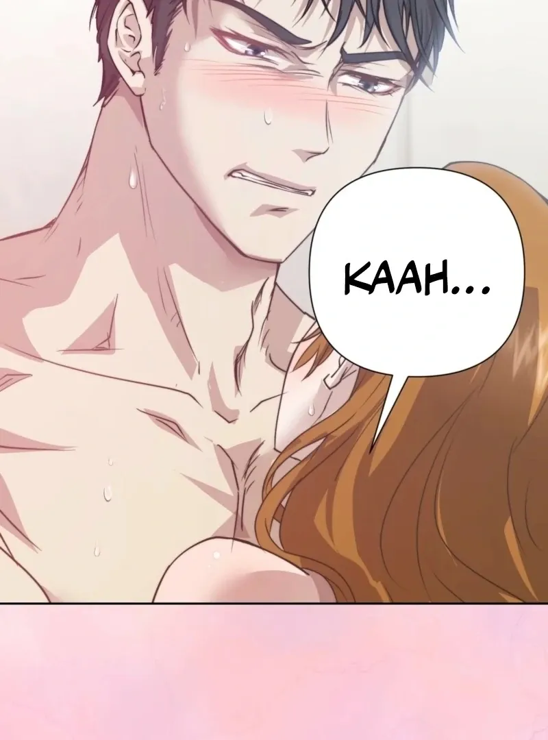 Read Fertile Period Couple chapter 22 image 64 on Lezhin