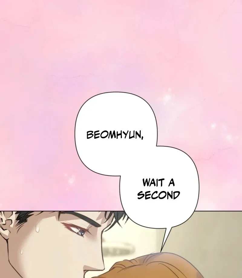 Read Fertile Period Couple chapter 22 image 65 on Lezhin