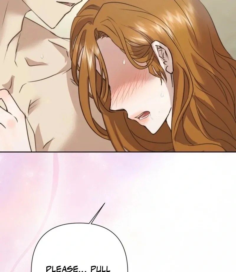 Read Fertile Period Couple chapter 22 image 66 on Lezhin