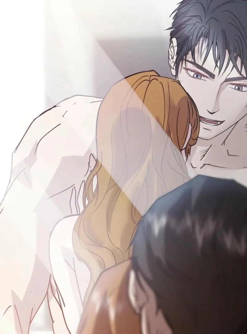 Read Fertile Period Couple chapter 22 image 69 on Lezhin